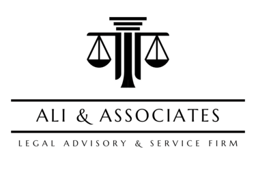 https://alinassociates.com/wp-content/uploads/2023/10/Ali-Associates-logo-8-1.png
